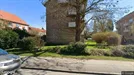 Lejlighed til salg, Vanløse, Åløkkevej<span class="blurred street-number" onclick="ProcessAdRequest(3465408)"><span class="hint">Se vejnr.</span>[xxxxxxxx]</span>