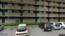 Lejlighed til salg, Farum, Ryttergårdsvej<span class="blurred street-number" onclick="ProcessAdRequest(3465484)"><span class="hint">Se vejnr.</span>[xxxxxxxx]</span>