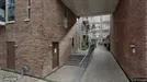 Lejlighed til leje, Nordhavn, Trelleborggade<span class="blurred street-number" onclick="ProcessAdRequest(3465509)"><span class="hint">Se vejnr.</span>[xxxxxxxx]</span>