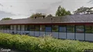 Lejlighed til leje, Taastrup, Lindehaven<span class="blurred street-number" onclick="ProcessAdRequest(3465513)"><span class="hint">Se vejnr.</span>[xxxxxxxx]</span>
