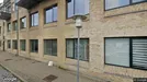 Lejlighed til leje, Glostrup, Granskoven<span class="blurred street-number" onclick="ProcessAdRequest(3465518)"><span class="hint">Se vejnr.</span>[xxxxxxxx]</span>
