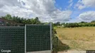 Lejlighed til leje, Horsens, Langagergård<span class="blurred street-number" onclick="ProcessAdRequest(3465522)"><span class="hint">Se vejnr.</span>[xxxxxxxx]</span>