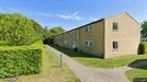 Lejlighed til leje, Munkebo, Solbakken<span class="blurred street-number" onclick="ProcessAdRequest(3465572)"><span class="hint">Se vejnr.</span>[xxxxxxxx]</span>