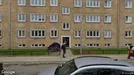Lejlighed til salg, Kongens Lyngby, Engelsborgvej<span class="blurred street-number" onclick="ProcessAdRequest(3465609)"><span class="hint">Se vejnr.</span>[xxxxxxxx]</span>