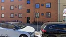 Lejlighed til salg, København S, Bremensgade<span class="blurred street-number" onclick="ProcessAdRequest(3465610)"><span class="hint">Se vejnr.</span>[xxxxxxxx]</span>