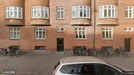 Lejlighed til salg, København S, Polensgade<span class="blurred street-number" onclick="ProcessAdRequest(3465611)"><span class="hint">Se vejnr.</span>[xxxxxxxx]</span>