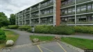 Lejlighed til salg, Smørum, Blommevangen<span class="blurred street-number" onclick="ProcessAdRequest(3465645)"><span class="hint">Se vejnr.</span>[xxxxxxxx]</span>