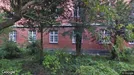 Lejlighed til salg, Vesterbro, Fadet<span class="blurred street-number" onclick="ProcessAdRequest(3465705)"><span class="hint">Se vejnr.</span>[xxxxxxxx]</span>