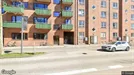 Lejlighed til salg, Vanløse, Ålekistevej<span class="blurred street-number" onclick="ProcessAdRequest(3465709)"><span class="hint">Se vejnr.</span>[xxxxxxxx]</span>