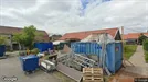 Lejlighed til leje, Helsinge, Nygade<span class="blurred street-number" onclick="ProcessAdRequest(3465783)"><span class="hint">Se vejnr.</span>[xxxxxxxx]</span>