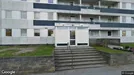 Lejlighed til leje, Esbjerg N, Mølleparkvej<span class="blurred street-number" onclick="ProcessAdRequest(3465875)"><span class="hint">Se vejnr.</span>[xxxxxxxx]</span>