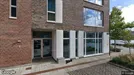 Lejlighed til leje, Nordhavn, Aberdeengade<span class="blurred street-number" onclick="ProcessAdRequest(3465927)"><span class="hint">Se vejnr.</span>[xxxxxxxx]</span>
