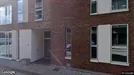 Lejlighed til leje, Nordhavn, Karlskronagade<span class="blurred street-number" onclick="ProcessAdRequest(3465932)"><span class="hint">Se vejnr.</span>[xxxxxxxx]</span>