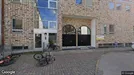 Lejlighed til leje, Vesterbro, Amerikavej<span class="blurred street-number" onclick="ProcessAdRequest(3465937)"><span class="hint">Se vejnr.</span>[xxxxxxxx]</span>