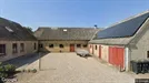 Lejlighed til salg, Ullerslev, Langtvedvej<span class="blurred street-number" onclick="ProcessAdRequest(3466047)"><span class="hint">Se vejnr.</span>[xxxxxxxx]</span>