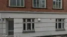 Lejlighed til leje, Vejle Centrum, Vedelsgade<span class="blurred street-number" onclick="ProcessAdRequest(3466066)"><span class="hint">Se vejnr.</span>[xxxxxxxx]</span>