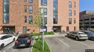 Lejlighed til leje, Brøndby, Voltvej<span class="blurred street-number" onclick="ProcessAdRequest(3466145)"><span class="hint">Se vejnr.</span>[xxxxxxxx]</span>