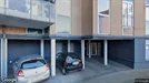 Lejlighed til leje, Horsens, Åparken<span class="blurred street-number" onclick="ProcessAdRequest(3466146)"><span class="hint">Se vejnr.</span>[xxxxxxxx]</span>