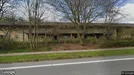 Lejlighed til leje, Esbjerg N, Hospitalsvej<span class="blurred street-number" onclick="ProcessAdRequest(3466153)"><span class="hint">Se vejnr.</span>[xxxxxxxx]</span>