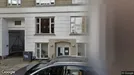 Lejlighed til leje, København K, Toldbodgade<span class="blurred street-number" onclick="ProcessAdRequest(3466155)"><span class="hint">Se vejnr.</span>[xxxxxxxx]</span>