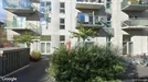 Lejlighed til leje, København S, Strandlodsvej<span class="blurred street-number" onclick="ProcessAdRequest(3466159)"><span class="hint">Se vejnr.</span>[xxxxxxxx]</span>