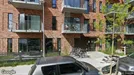 Lejlighed til leje, Brøndby, Elektronikvej<span class="blurred street-number" onclick="ProcessAdRequest(3466161)"><span class="hint">Se vejnr.</span>[xxxxxxxx]</span>