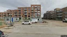 Lejlighed til leje, Rødovre, Aage Knudsens Strøg<span class="blurred street-number" onclick="ProcessAdRequest(3466165)"><span class="hint">Se vejnr.</span>[xxxxxxxx]</span>