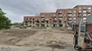 Lejlighed til leje, Rødovre, Aage Knudsens Strøg<span class="blurred street-number" onclick="ProcessAdRequest(3466166)"><span class="hint">Se vejnr.</span>[xxxxxxxx]</span>