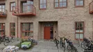 Lejlighed til leje, København SV, Andrea Brochmanns Gade<span class="blurred street-number" onclick="ProcessAdRequest(3466167)"><span class="hint">Se vejnr.</span>[xxxxxxxx]</span>