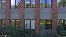 Lejlighed til leje, Brøndby, Wattvej<span class="blurred street-number" onclick="ProcessAdRequest(3466179)"><span class="hint">Se vejnr.</span>[xxxxxxxx]</span>