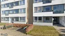 Lejlighed til leje, Aalborg SØ, Thulevej<span class="blurred street-number" onclick="ProcessAdRequest(3466197)"><span class="hint">Se vejnr.</span>[xxxxxxxx]</span>