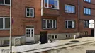 Lejlighed til leje, Vejle Centrum, Nyboesgade<span class="blurred street-number" onclick="ProcessAdRequest(3466319)"><span class="hint">Se vejnr.</span>[xxxxxxxx]</span>