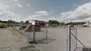 Lejlighed til leje, Vejle Centrum, Flegmade<span class="blurred street-number" onclick="ProcessAdRequest(3466329)"><span class="hint">Se vejnr.</span>[xxxxxxxx]</span>