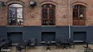 Lejlighed til leje, Odense C, Hunderupvej<span class="blurred street-number" onclick="ProcessAdRequest(3466384)"><span class="hint">Se vejnr.</span>[xxxxxxxx]</span>