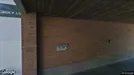 Lejlighed til leje, Odense C, Nedergade<span class="blurred street-number" onclick="ProcessAdRequest(3466387)"><span class="hint">Se vejnr.</span>[xxxxxxxx]</span>