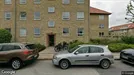 Lejlighed til salg, Gentofte, Tværbommen<span class="blurred street-number" onclick="ProcessAdRequest(3466447)"><span class="hint">Se vejnr.</span>[xxxxxxxx]</span>