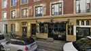 Lejlighed til salg, Østerbro, Nordre Frihavnsgade<span class="blurred street-number" onclick="ProcessAdRequest(3466450)"><span class="hint">Se vejnr.</span>[xxxxxxxx]</span>
