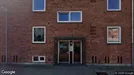 Lejlighed til leje, Esbjerg Centrum, Th Dahls Vej<span class="blurred street-number" onclick="ProcessAdRequest(3466530)"><span class="hint">Se vejnr.</span>[xxxxxxxx]</span>