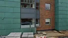 Lejlighed til leje, Esbjerg Centrum, Stormgade<span class="blurred street-number" onclick="ProcessAdRequest(3466532)"><span class="hint">Se vejnr.</span>[xxxxxxxx]</span>
