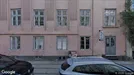 Lejlighed til leje, København K, Store Kongensgade<span class="blurred street-number" onclick="ProcessAdRequest(3466544)"><span class="hint">Se vejnr.</span>[xxxxxxxx]</span>