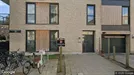 Lejlighed til leje, København S, Richard Mortensens Vej<span class="blurred street-number" onclick="ProcessAdRequest(3466545)"><span class="hint">Se vejnr.</span>[xxxxxxxx]</span>