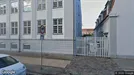 Lejlighed til salg, København S, Sundholmsvej<span class="blurred street-number" onclick="ProcessAdRequest(3466574)"><span class="hint">Se vejnr.</span>[xxxxxxxx]</span>