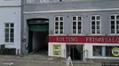 Lejlighed til leje, Kolding, Rendebanen<span class="blurred street-number" onclick="ProcessAdRequest(3466589)"><span class="hint">Se vejnr.</span>[xxxxxxxx]</span>
