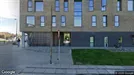 Lejlighed til leje, Århus V, Klokkerbakken<span class="blurred street-number" onclick="ProcessAdRequest(3466591)"><span class="hint">Se vejnr.</span>[xxxxxxxx]</span>