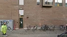 Lejlighed til leje, København NV, Peter Rørdams Vej<span class="blurred street-number" onclick="ProcessAdRequest(3466594)"><span class="hint">Se vejnr.</span>[xxxxxxxx]</span>