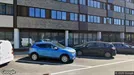 Lejlighed til leje, Frederiksberg, Finsensvej<span class="blurred street-number" onclick="ProcessAdRequest(3466595)"><span class="hint">Se vejnr.</span>[xxxxxxxx]</span>