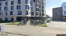 Lejlighed til leje, Vanløse, Vanløse Allé<span class="blurred street-number" onclick="ProcessAdRequest(3466597)"><span class="hint">Se vejnr.</span>[xxxxxxxx]</span>