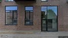 Lejlighed til leje, Køge, Søndre Molevej<span class="blurred street-number" onclick="ProcessAdRequest(3466619)"><span class="hint">Se vejnr.</span>[xxxxxxxx]</span>