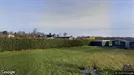 Lejlighed til leje, Roslev, Sundgårdsvej<span class="blurred street-number" onclick="ProcessAdRequest(3466635)"><span class="hint">Se vejnr.</span>[xxxxxxxx]</span>