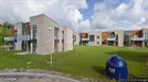 Lejlighed til leje, Hedehusene, Liselundager<span class="blurred street-number" onclick="ProcessAdRequest(3466712)"><span class="hint">Se vejnr.</span>[xxxxxxxx]</span>